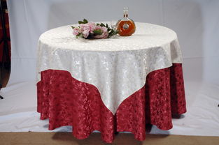 恒鑫雅整裝備戰，重磅出擊第二十屆廣州酒店用品展，引領餐飲服務新浪潮